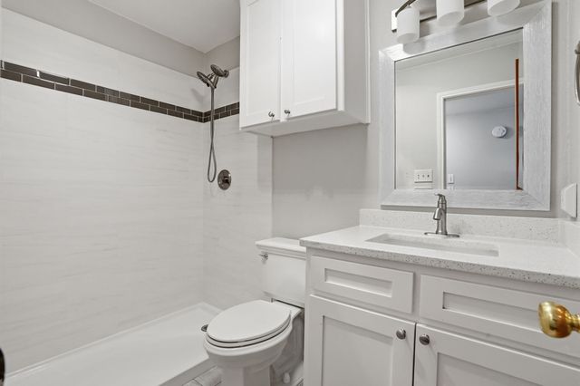 3708 Bordeaux Court, Arlington, TX 76016