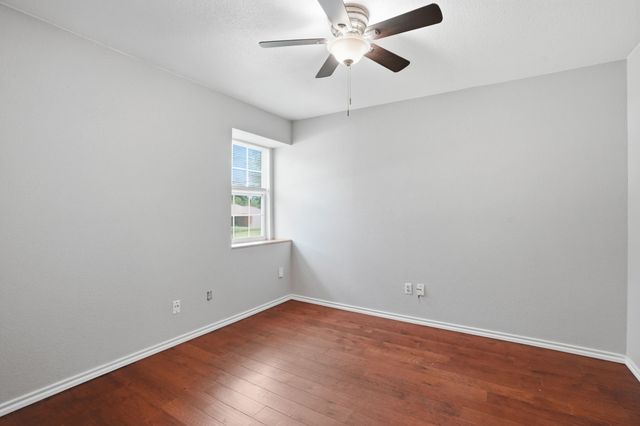 3708 Bordeaux Court, Arlington, TX 76016