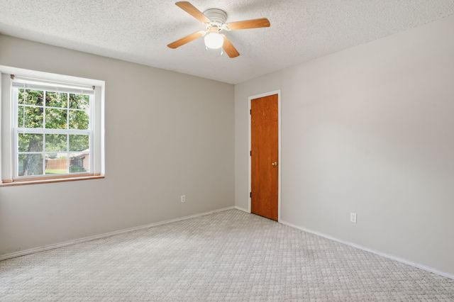 3708 Bordeaux Court, Arlington, TX 76016