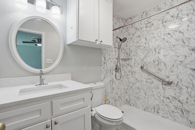 3708 Bordeaux Court, Arlington, TX 76016