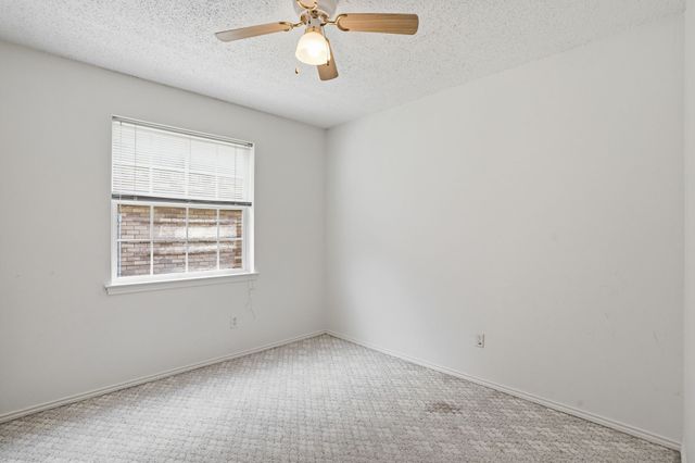 3708 Bordeaux Court, Arlington, TX 76016