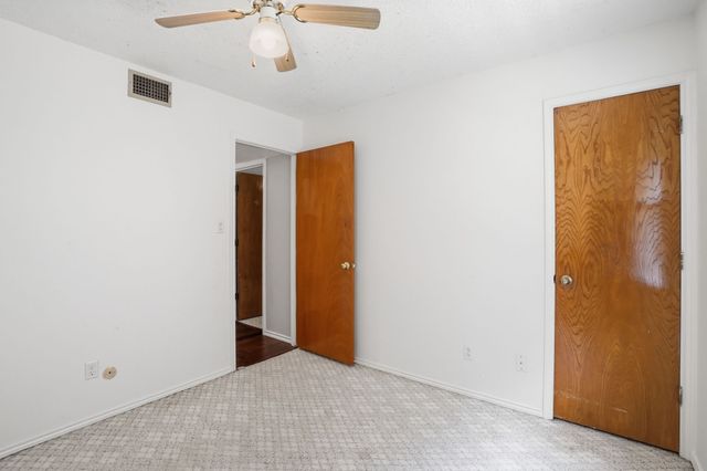 3708 Bordeaux Court, Arlington, TX 76016