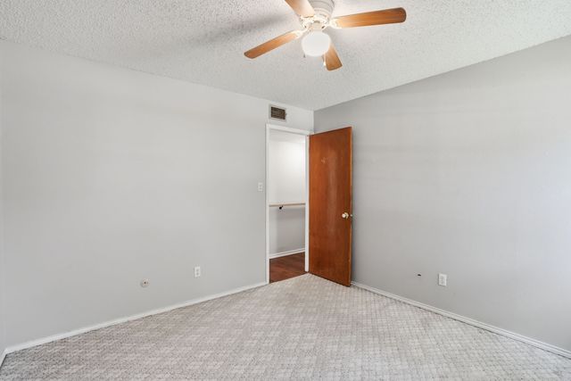 3708 Bordeaux Court, Arlington, TX 76016