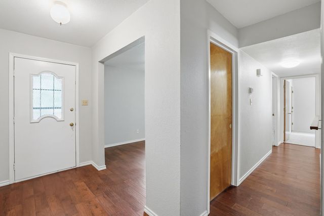 3708 Bordeaux Court, Arlington, TX 76016