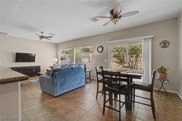 7421 Grassquit Street, North Las Vegas, NV 89084