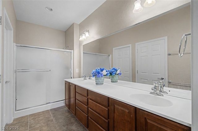 7421 Grassquit Street, North Las Vegas, NV 89084