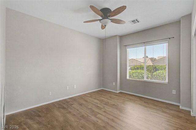 7421 Grassquit Street, North Las Vegas, NV 89084