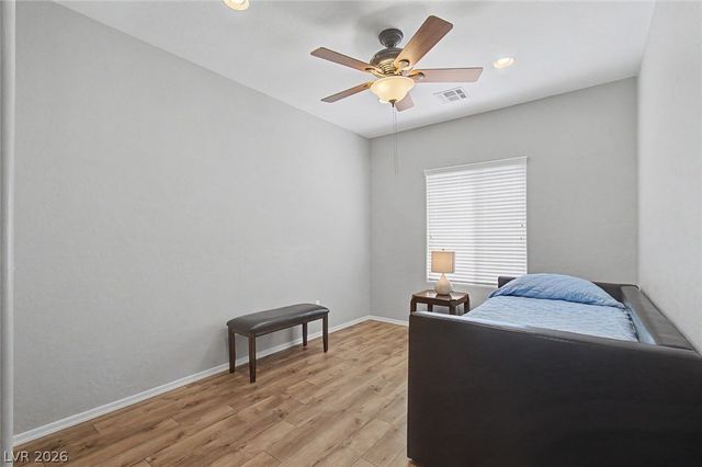 7421 Grassquit Street, North Las Vegas, NV 89084
