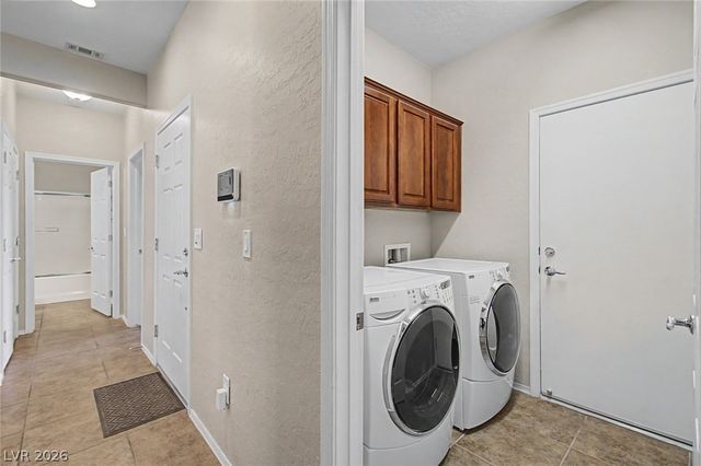 7421 Grassquit Street, North Las Vegas, NV 89084