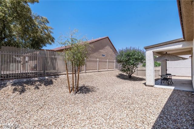 7421 Grassquit Street, North Las Vegas, NV 89084