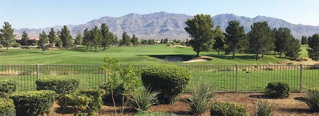 7421 Grassquit Street, North Las Vegas, NV 89084