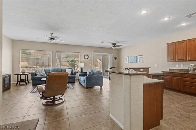 7421 Grassquit Street, North Las Vegas, NV 89084