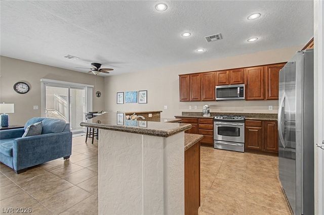 7421 Grassquit Street, North Las Vegas, NV 89084