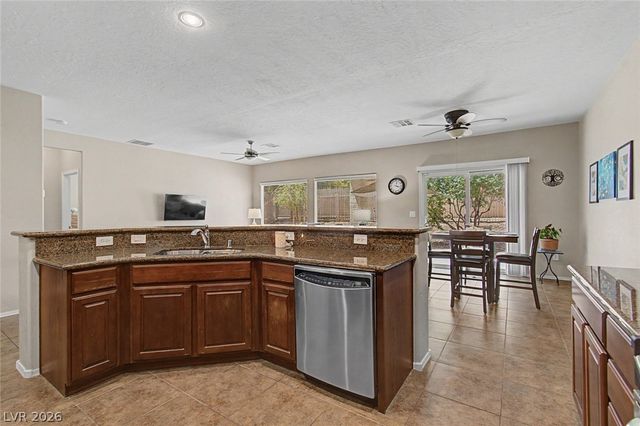 7421 Grassquit Street, North Las Vegas, NV 89084