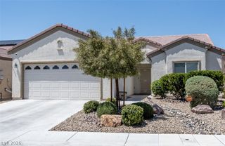 7421 Grassquit Street, North Las Vegas, NV 89084