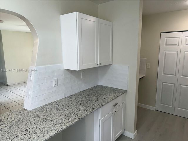 10375 SW 152nd TER A, Miami, FL 33157