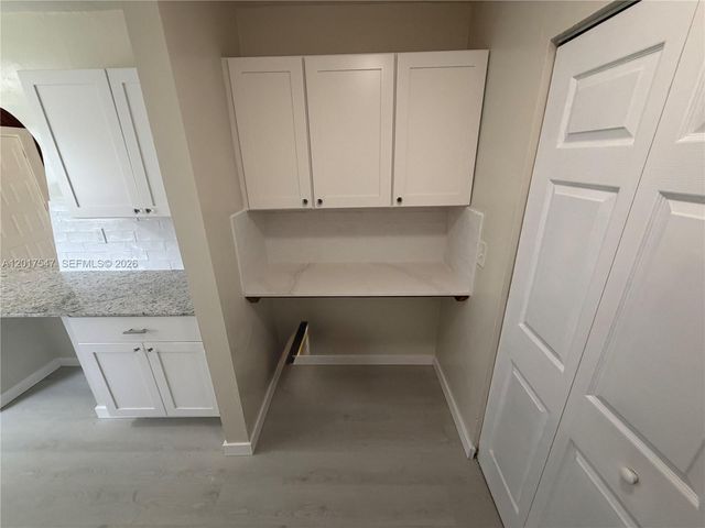 10375 SW 152nd TER A, Miami, FL 33157