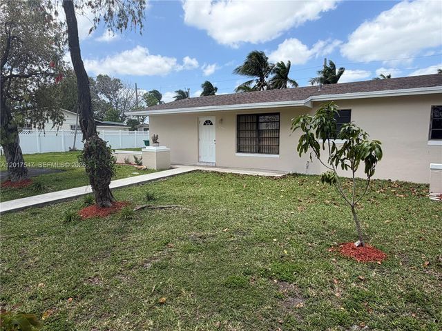 10375 SW 152nd TER A, Miami, FL 33157