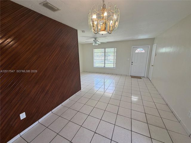 10375 SW 152nd TER A, Miami, FL 33157