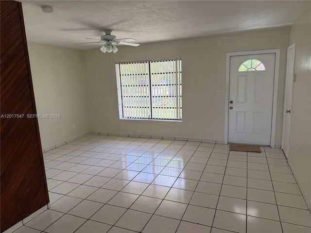 10375 SW 152nd TER A, Miami, FL 33157