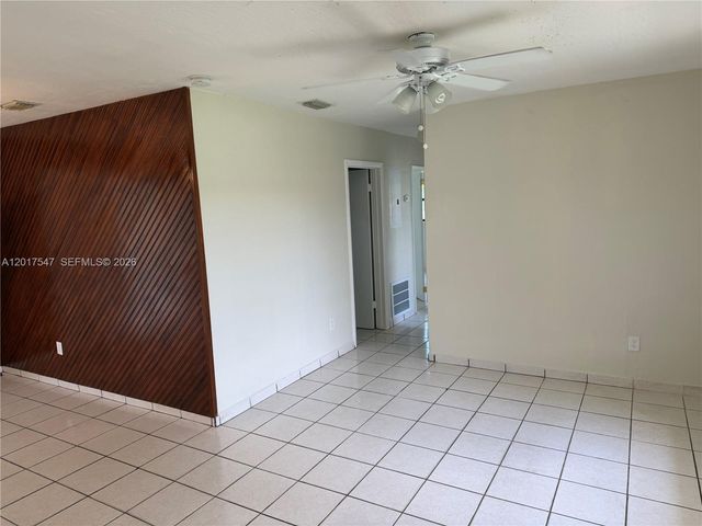 10375 SW 152nd TER A, Miami, FL 33157