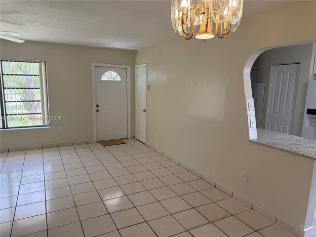 10375 SW 152nd TER A, Miami, FL 33157