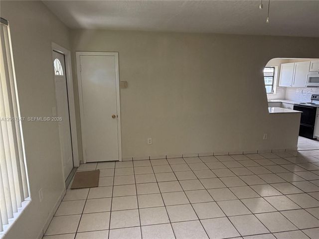 10375 SW 152nd TER A, Miami, FL 33157
