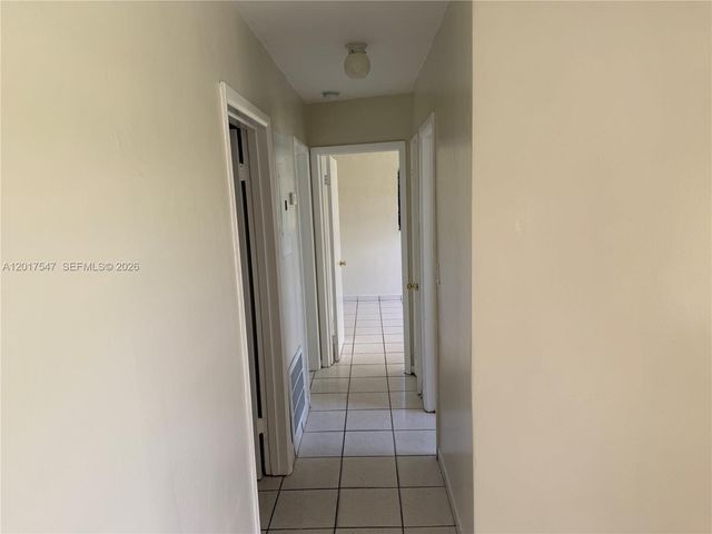 10375 SW 152nd TER A, Miami, FL 33157