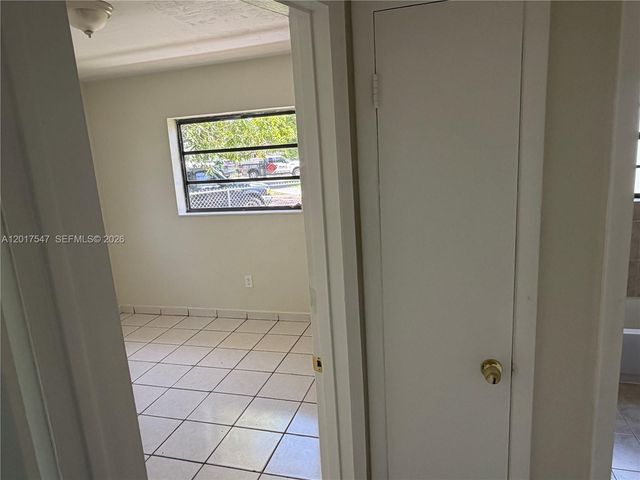 10375 SW 152nd TER A, Miami, FL 33157