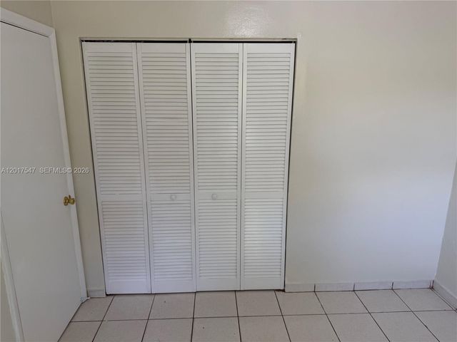 10375 SW 152nd TER A, Miami, FL 33157