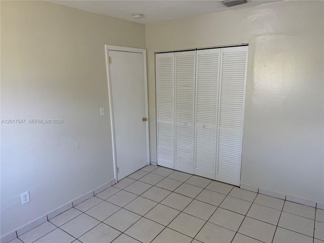 10375 SW 152nd TER A, Miami, FL 33157