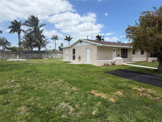 10375 SW 152nd TER A, Miami, FL 33157