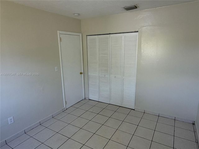 10375 SW 152nd TER A, Miami, FL 33157