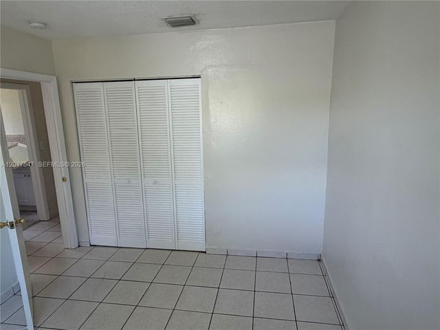 10375 SW 152nd TER A, Miami, FL 33157