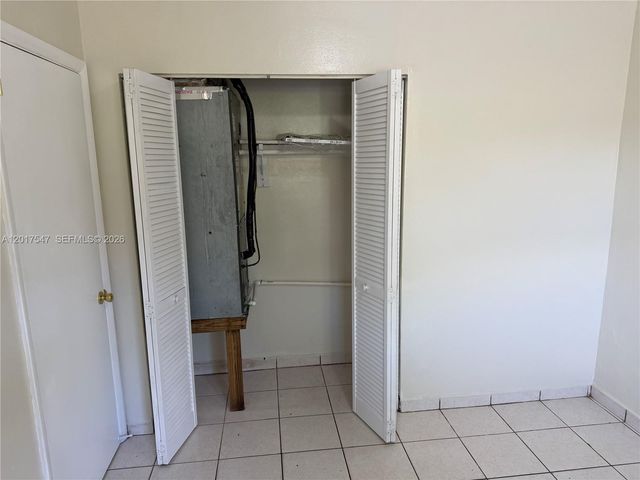10375 SW 152nd TER A, Miami, FL 33157