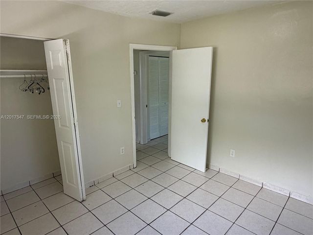 10375 SW 152nd TER A, Miami, FL 33157