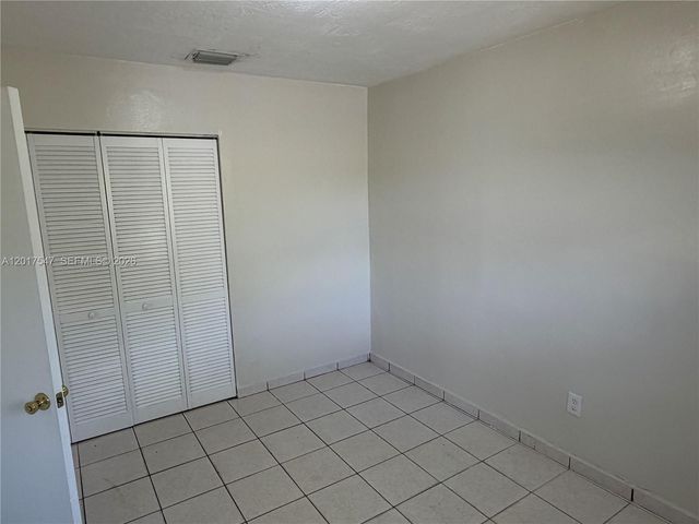10375 SW 152nd TER A, Miami, FL 33157