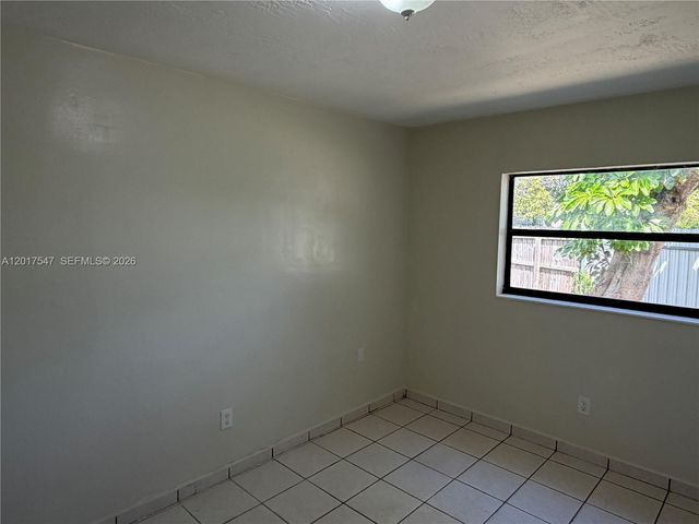 10375 SW 152nd TER A, Miami, FL 33157
