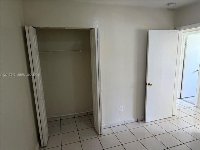10375 SW 152nd TER A, Miami, FL 33157