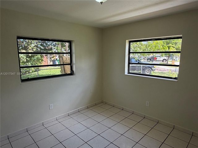 10375 SW 152nd TER A, Miami, FL 33157