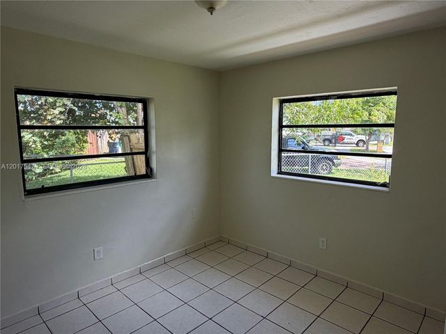10375 SW 152nd TER A, Miami, FL 33157