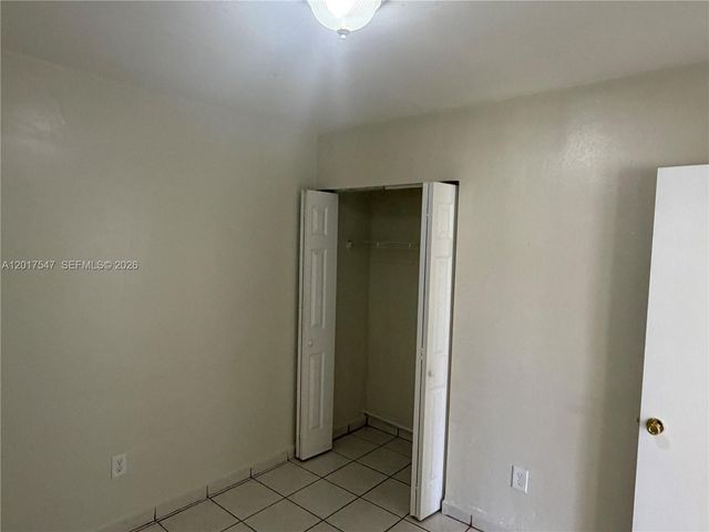 10375 SW 152nd TER A, Miami, FL 33157