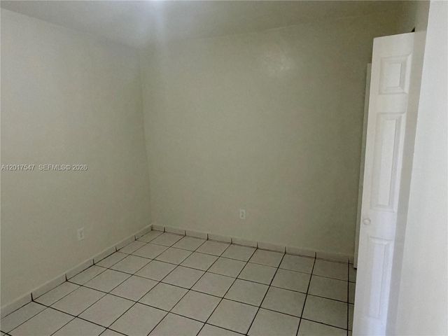 10375 SW 152nd TER A, Miami, FL 33157