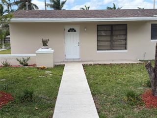 10375 SW 152nd TER A, Miami, FL 33157