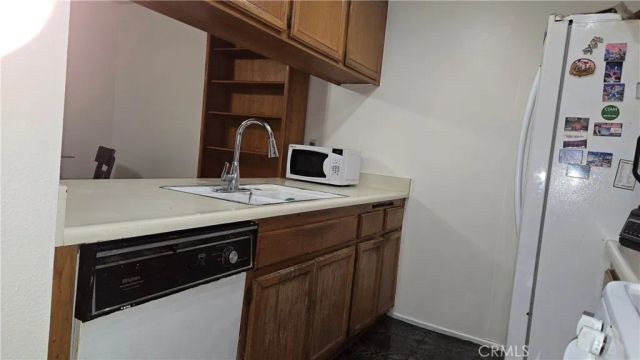 12427 Rock Springs Court, Garden Grove, CA 92843