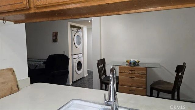 12427 Rock Springs Court, Garden Grove, CA 92843