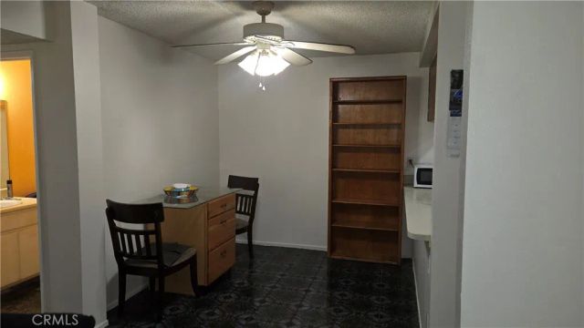 12427 Rock Springs Court, Garden Grove, CA 92843