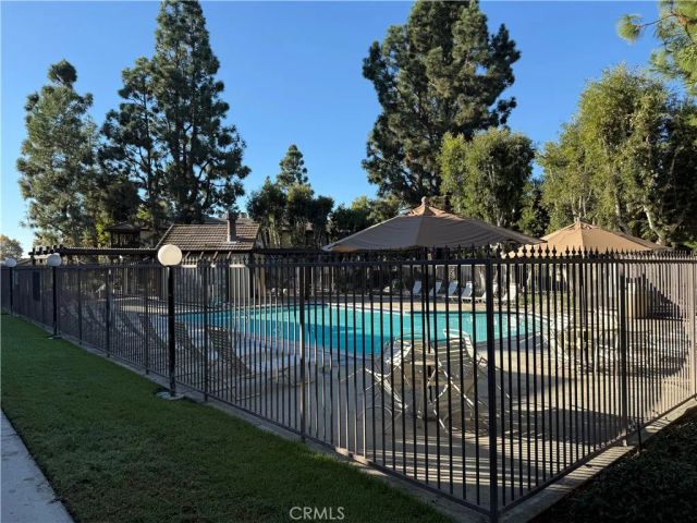 12427 Rock Springs Court, Garden Grove, CA 92843