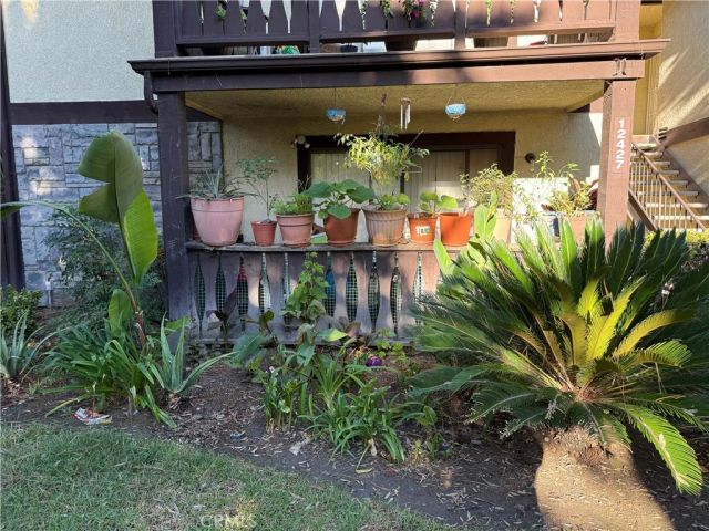 12427 Rock Springs Court, Garden Grove, CA 92843