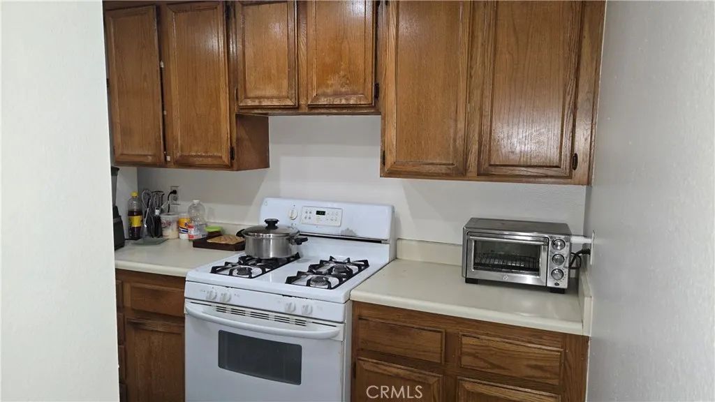 12427 Rock Springs Court, Garden Grove, CA 92843